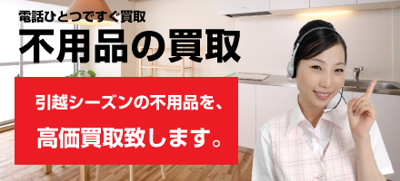 ���z���̕s�p�i����E����͂��C�����������I